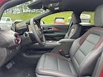 2024 Chevrolet Equinox EV FWD SUV for sale #P1410 - photo 22