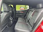 2024 Chevrolet Equinox EV FWD SUV for sale #P1410 - photo 23