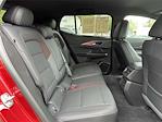 2024 Chevrolet Equinox EV FWD SUV for sale #P1410 - photo 25