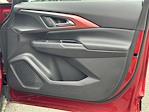2024 Chevrolet Equinox EV FWD SUV for sale #P1410 - photo 26