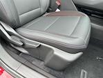 2024 Chevrolet Equinox EV FWD SUV for sale #P1410 - photo 27