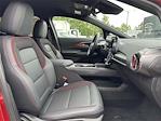 2024 Chevrolet Equinox EV FWD SUV for sale #P1410 - photo 28