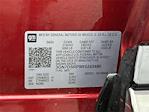 2024 Chevrolet Equinox EV FWD SUV for sale #P1410 - photo 29