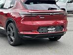 2024 Chevrolet Equinox EV FWD SUV for sale #P1410 - photo 4