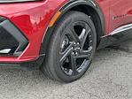 2024 Chevrolet Equinox EV FWD SUV for sale #P1410 - photo 7