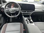 2024 Chevrolet Equinox EV FWD SUV for sale #P1410 - photo 8