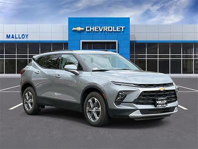 2023 Chevrolet Blazer AWD SUV for sale #P1427 - photo 1