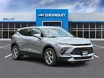 2023 Chevrolet Blazer AWD SUV for sale #P1427 - photo 1