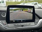 2023 Chevrolet Blazer AWD SUV for sale #P1427 - photo 10