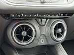 2023 Chevrolet Blazer AWD SUV for sale #P1427 - photo 11