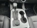 2023 Chevrolet Blazer AWD SUV for sale #P1427 - photo 12
