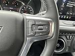 2023 Chevrolet Blazer AWD SUV for sale #P1427 - photo 13