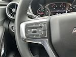 2023 Chevrolet Blazer AWD SUV for sale #P1427 - photo 15
