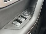 2023 Chevrolet Blazer AWD SUV for sale #P1427 - photo 19