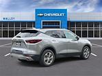2023 Chevrolet Blazer AWD SUV for sale #P1427 - photo 2