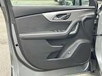 2023 Chevrolet Blazer AWD SUV for sale #P1427 - photo 20