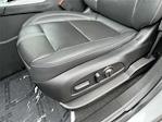 2023 Chevrolet Blazer AWD SUV for sale #P1427 - photo 21