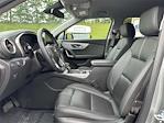 2023 Chevrolet Blazer AWD SUV for sale #P1427 - photo 22