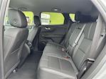 2023 Chevrolet Blazer AWD SUV for sale #P1427 - photo 23