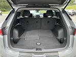 2023 Chevrolet Blazer AWD SUV for sale #P1427 - photo 24