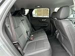2023 Chevrolet Blazer AWD SUV for sale #P1427 - photo 25