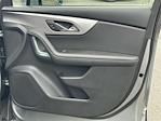 2023 Chevrolet Blazer AWD SUV for sale #P1427 - photo 26