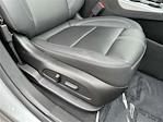 2023 Chevrolet Blazer AWD SUV for sale #P1427 - photo 27