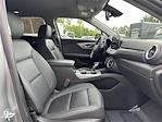 2023 Chevrolet Blazer AWD SUV for sale #P1427 - photo 28