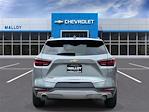 2023 Chevrolet Blazer AWD SUV for sale #P1427 - photo 4