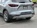 2023 Chevrolet Blazer AWD SUV for sale #P1427 - photo 5