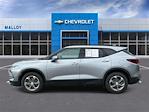 2023 Chevrolet Blazer AWD SUV for sale #P1427 - photo 6