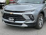 2023 Chevrolet Blazer AWD SUV for sale #P1427 - photo 3