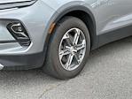 2023 Chevrolet Blazer AWD SUV for sale #P1427 - photo 7