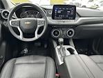 2023 Chevrolet Blazer AWD SUV for sale #P1427 - photo 8