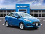 2017 Ford Fiesta Hatchback for sale #P1433 - photo 1
