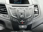 2017 Ford Fiesta Hatchback for sale #P1433 - photo 10