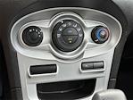 2017 Ford Fiesta Hatchback for sale #P1433 - photo 11