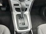 2017 Ford Fiesta Hatchback for sale #P1433 - photo 12