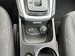 2017 Ford Fiesta Hatchback for sale #P1433 - photo 13