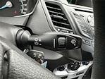 2017 Ford Fiesta Hatchback for sale #P1433 - photo 15