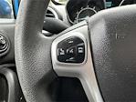 2017 Ford Fiesta Hatchback for sale #P1433 - photo 16