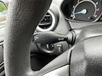 2017 Ford Fiesta Hatchback for sale #P1433 - photo 17