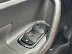 2017 Ford Fiesta Hatchback for sale #P1433 - photo 20