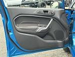 2017 Ford Fiesta Hatchback for sale #P1433 - photo 21