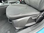 2017 Ford Fiesta Hatchback for sale #P1433 - photo 22