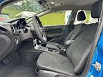 2017 Ford Fiesta Hatchback for sale #P1433 - photo 23