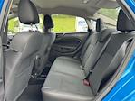 2017 Ford Fiesta Hatchback for sale #P1433 - photo 24