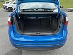 2017 Ford Fiesta Hatchback for sale #P1433 - photo 25