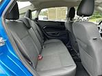 2017 Ford Fiesta Hatchback for sale #P1433 - photo 26