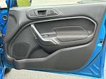 2017 Ford Fiesta Hatchback for sale #P1433 - photo 27